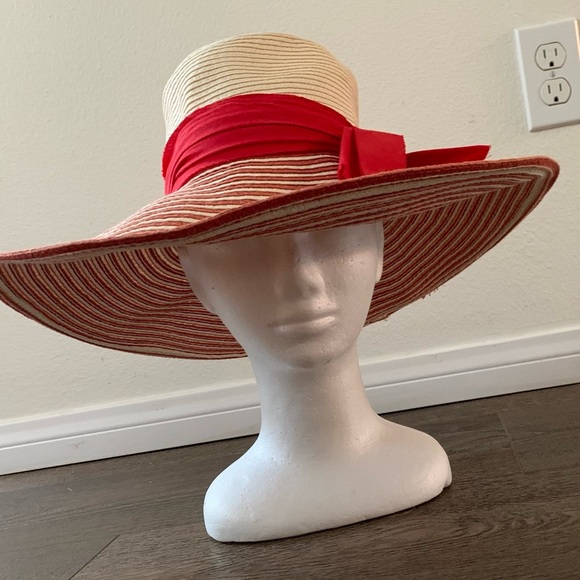 Quagga Green Label Hat - Picture 3 of 8